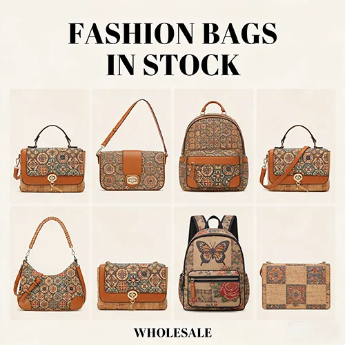 Ready to Ship Wholesale 