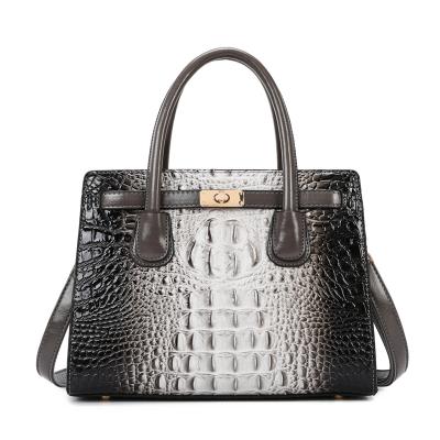 Ladies Purses Shoulder Strap Messenger Bag Women's Handbag